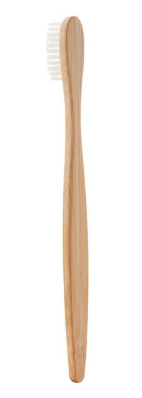 SPAZZOLINO IN BAMBOO